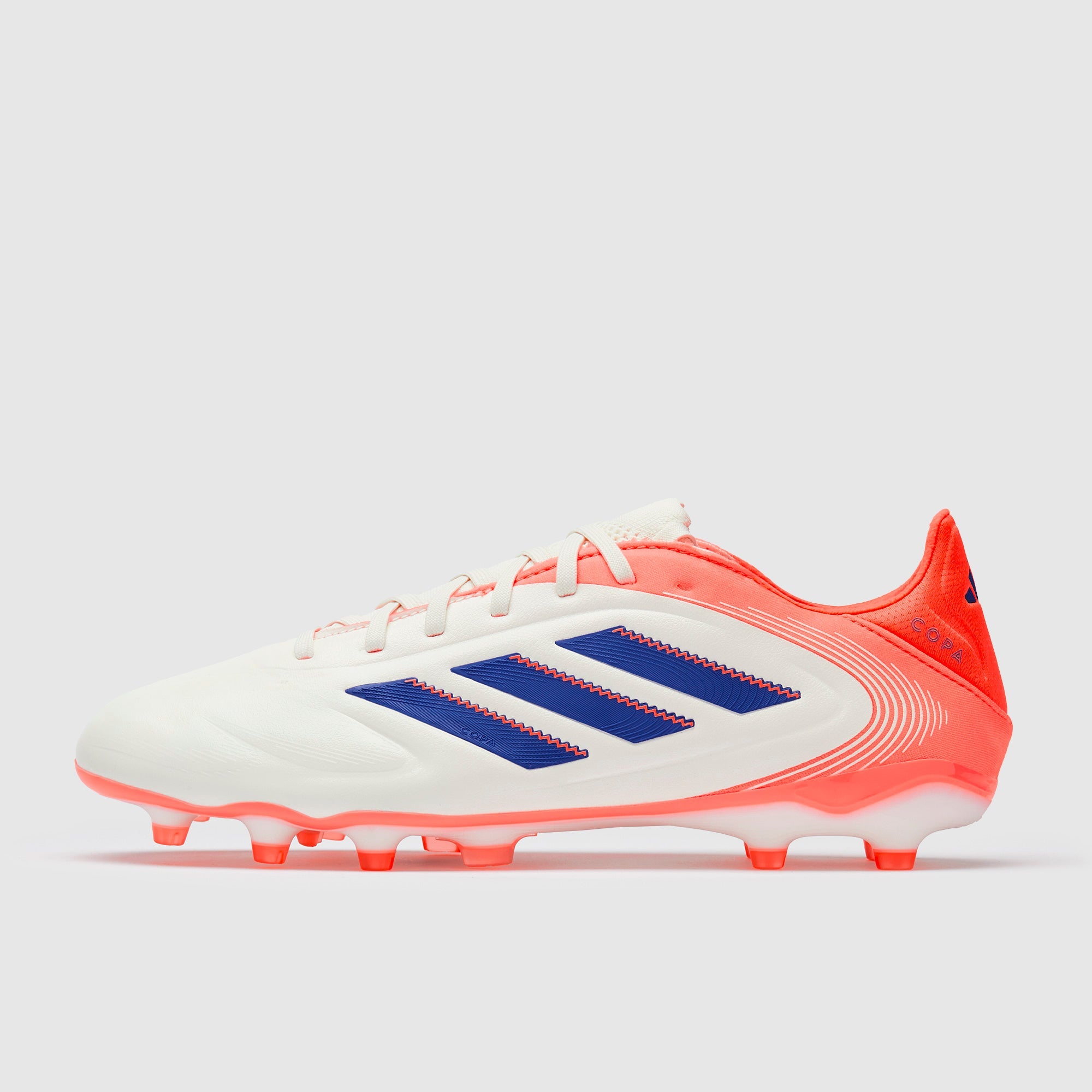 adidas Copa Pure III Pro FG