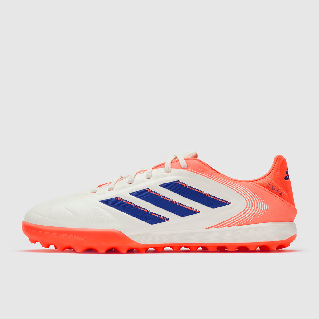adidas Copa Pure III Pro TF