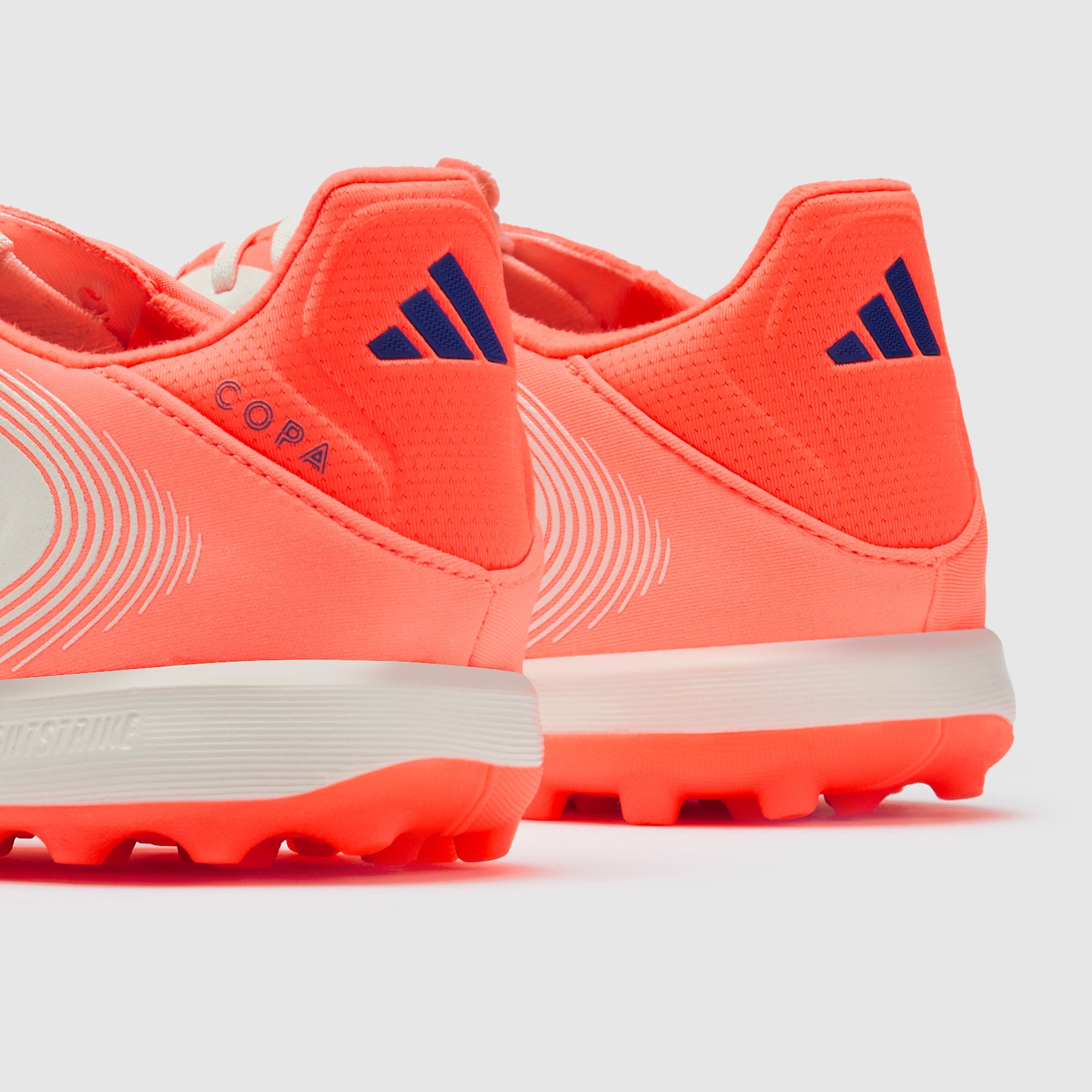 adidas Copa Pure III Pro TF