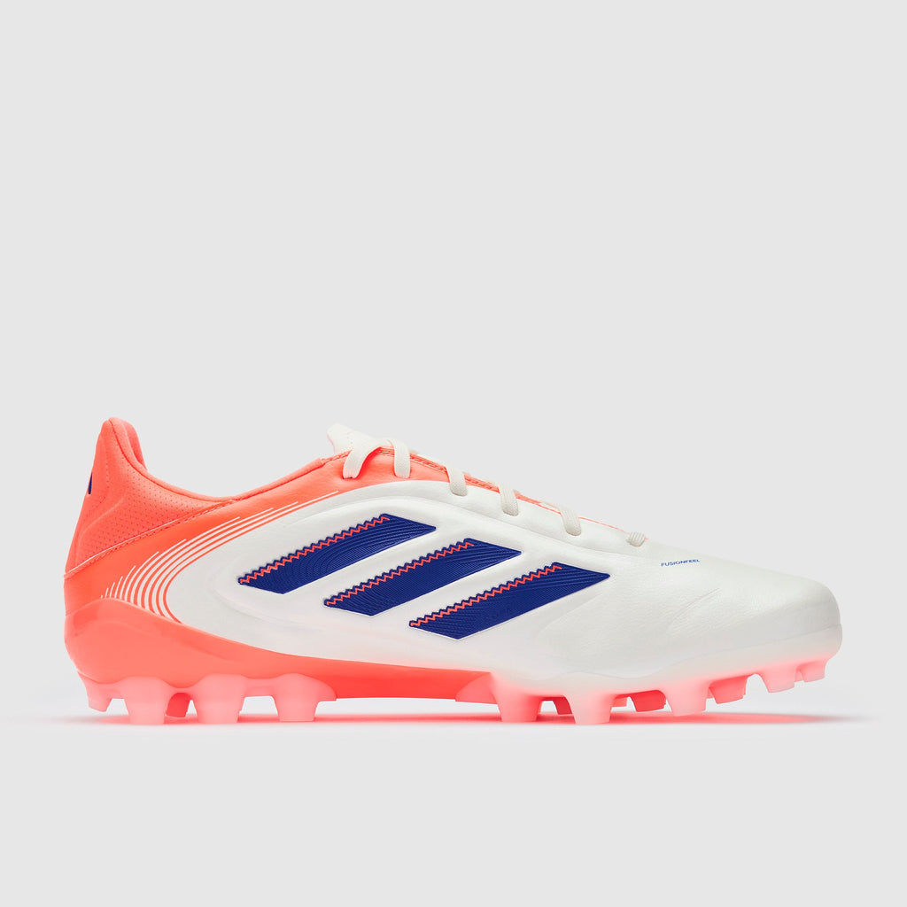 adidas Copa Pure III League AG (2G/3G)