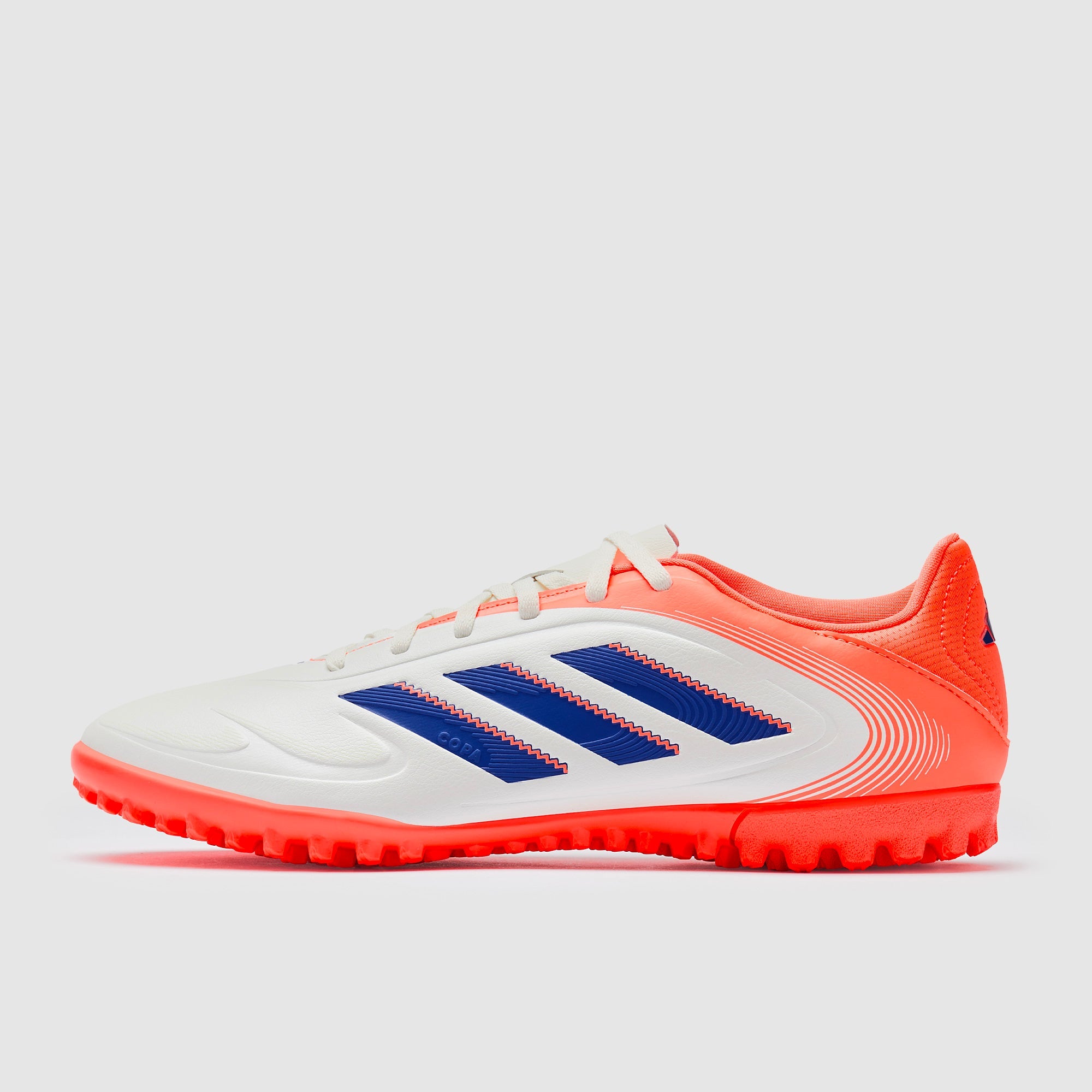 adidas Copa Pure III Club TF