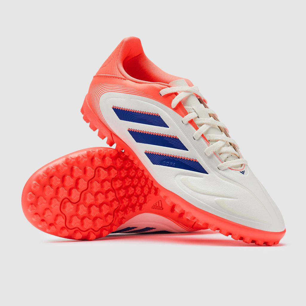 adidas Copa Pure III Club TF