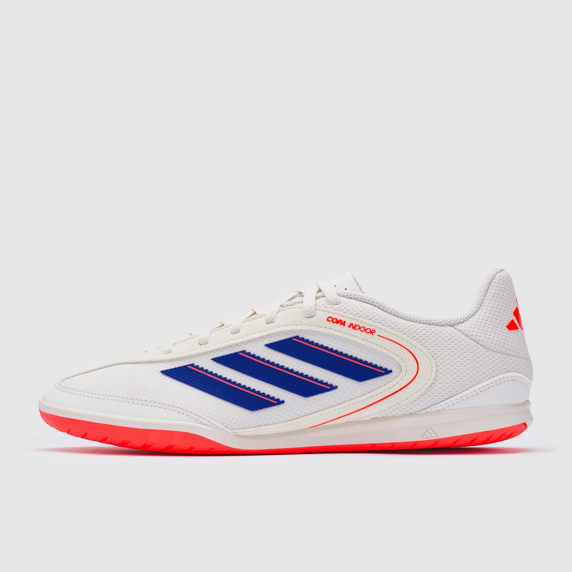adidas Copa Pure III Club IN