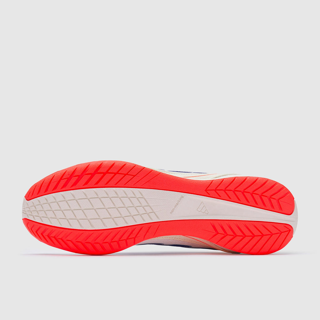 adidas Copa Pure III Club IN