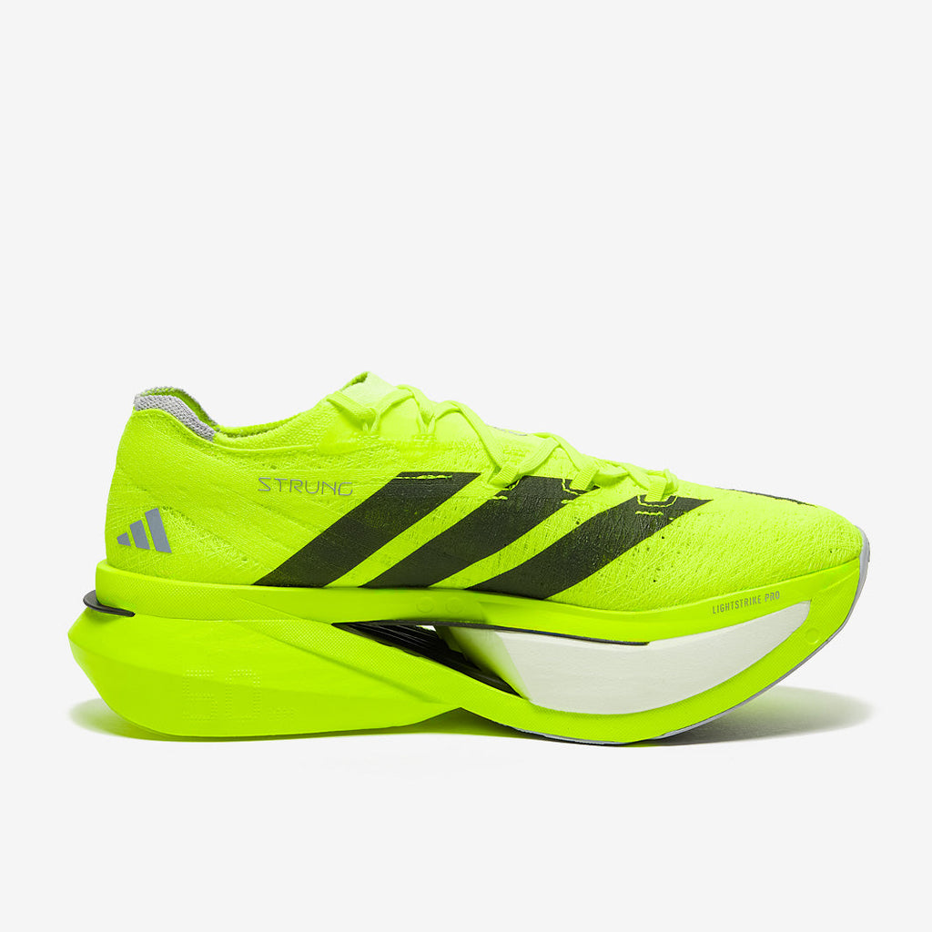 adidas adizero Prime X3 Strung