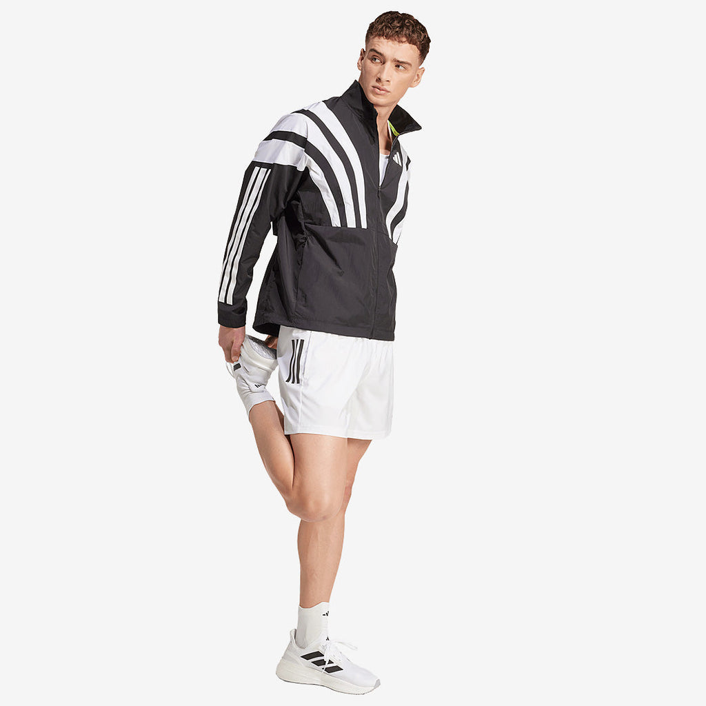 adidas adizero Archive Jacket