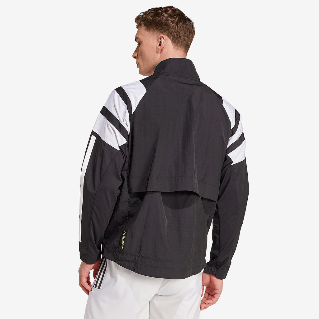 adidas adizero Archive Jacket