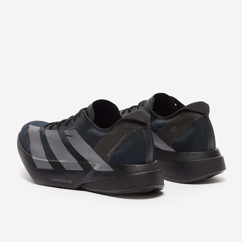 adidas adizero adios Pro 4