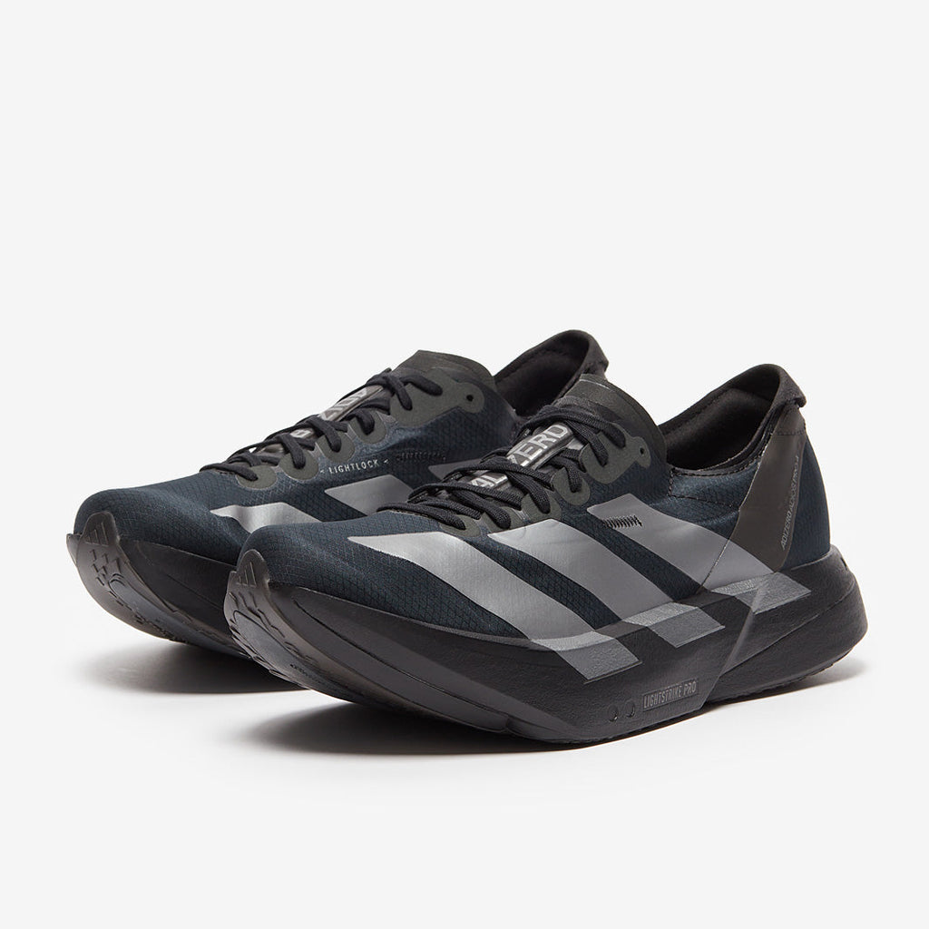 adidas adizero adios Pro 4