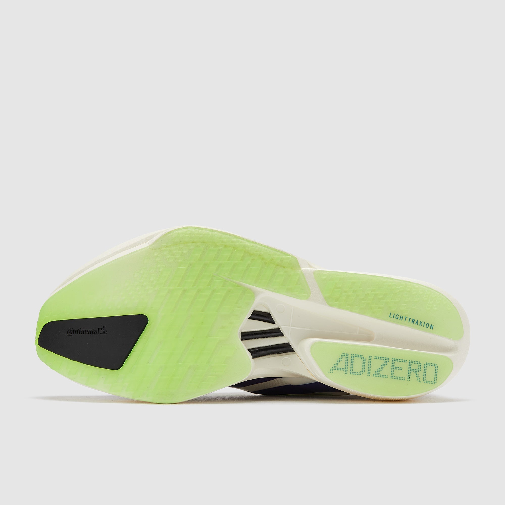 adidas adizero adios Pro 4