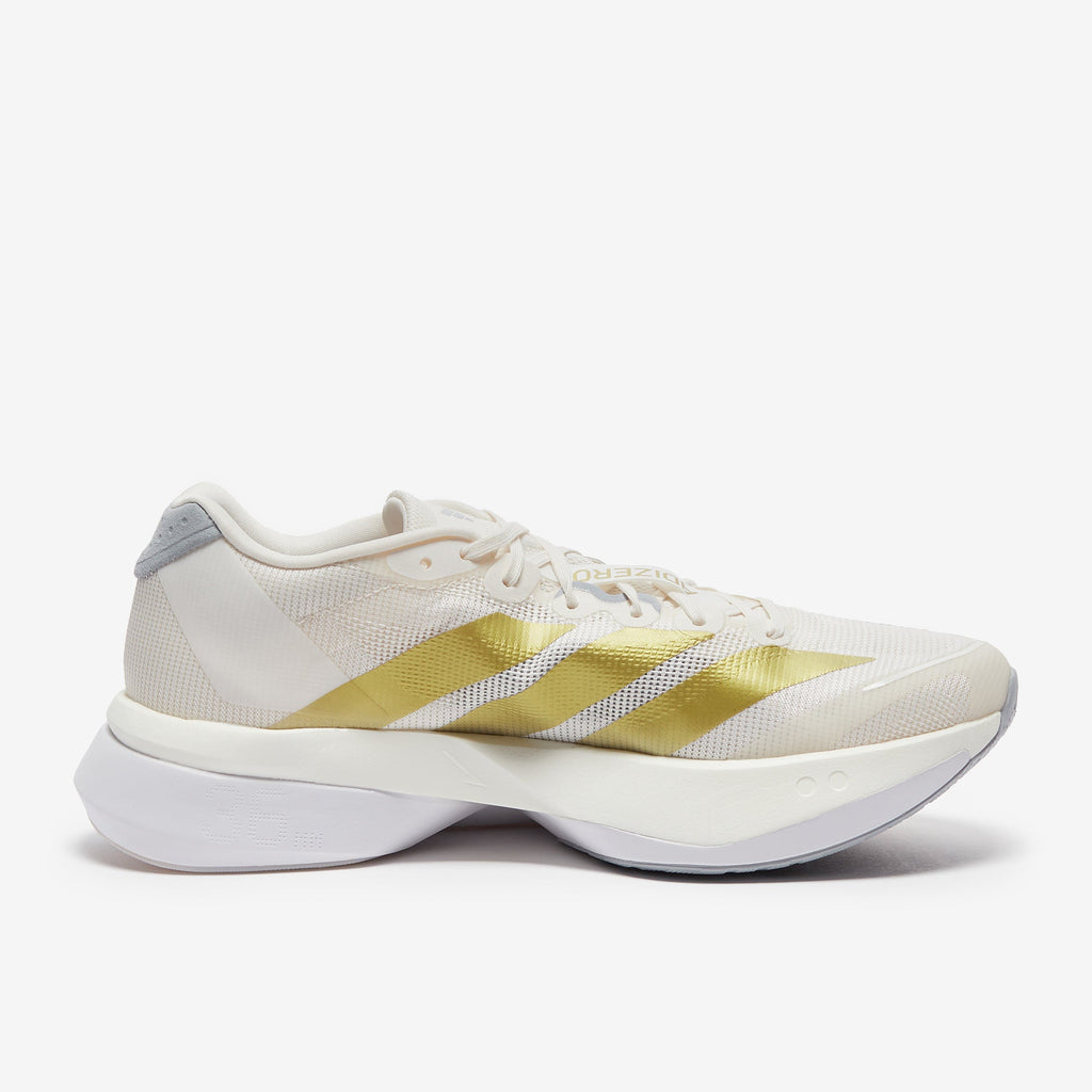 adidas adizero Boston 13