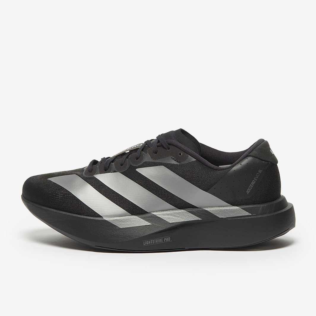 adidas adizero Evo SL