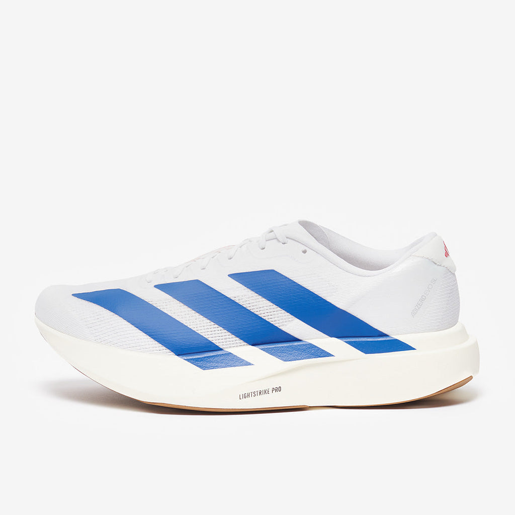 adidas adizero Evo SL