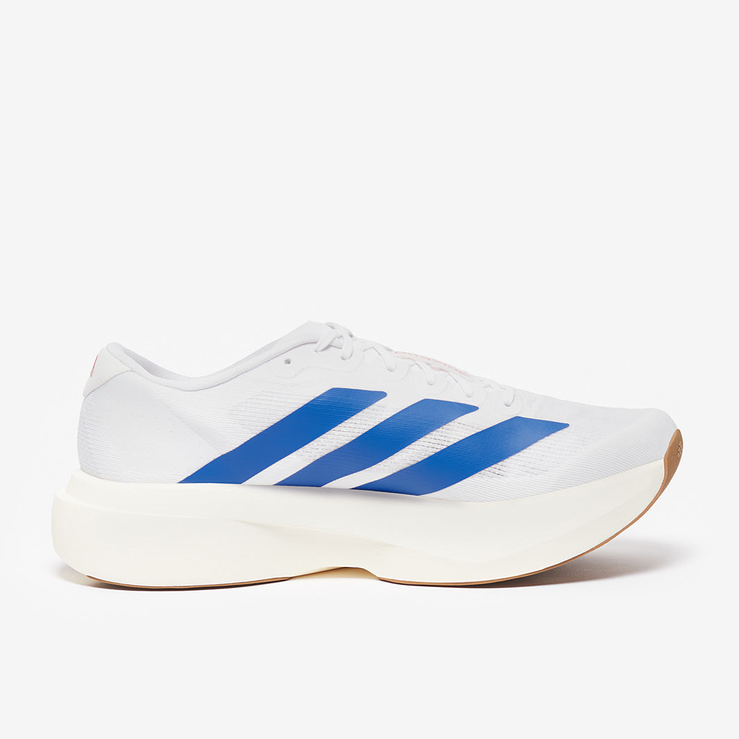 adidas adizero Evo SL
