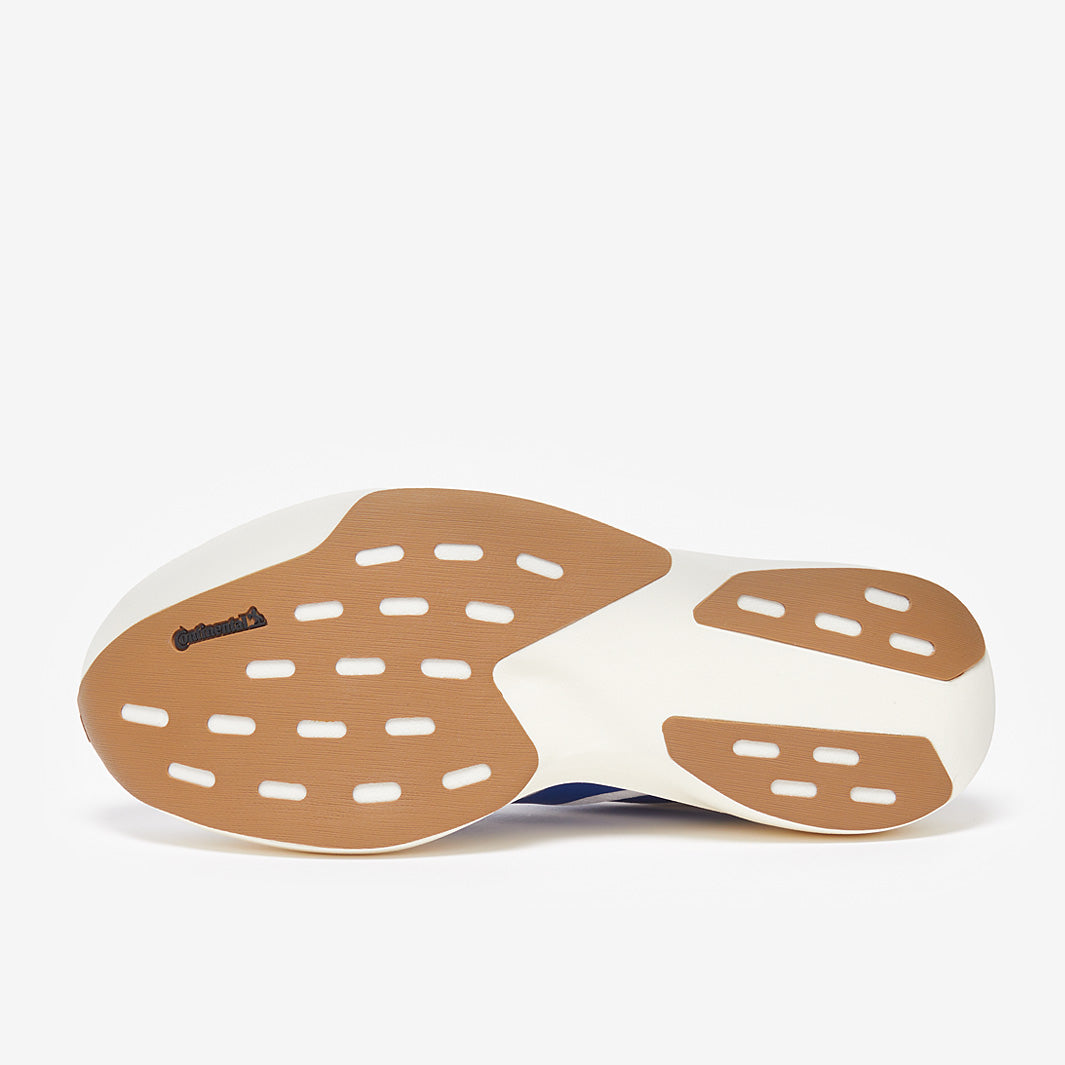 adidas adizero Evo SL