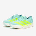 adidas adizero Takumi Sen 11