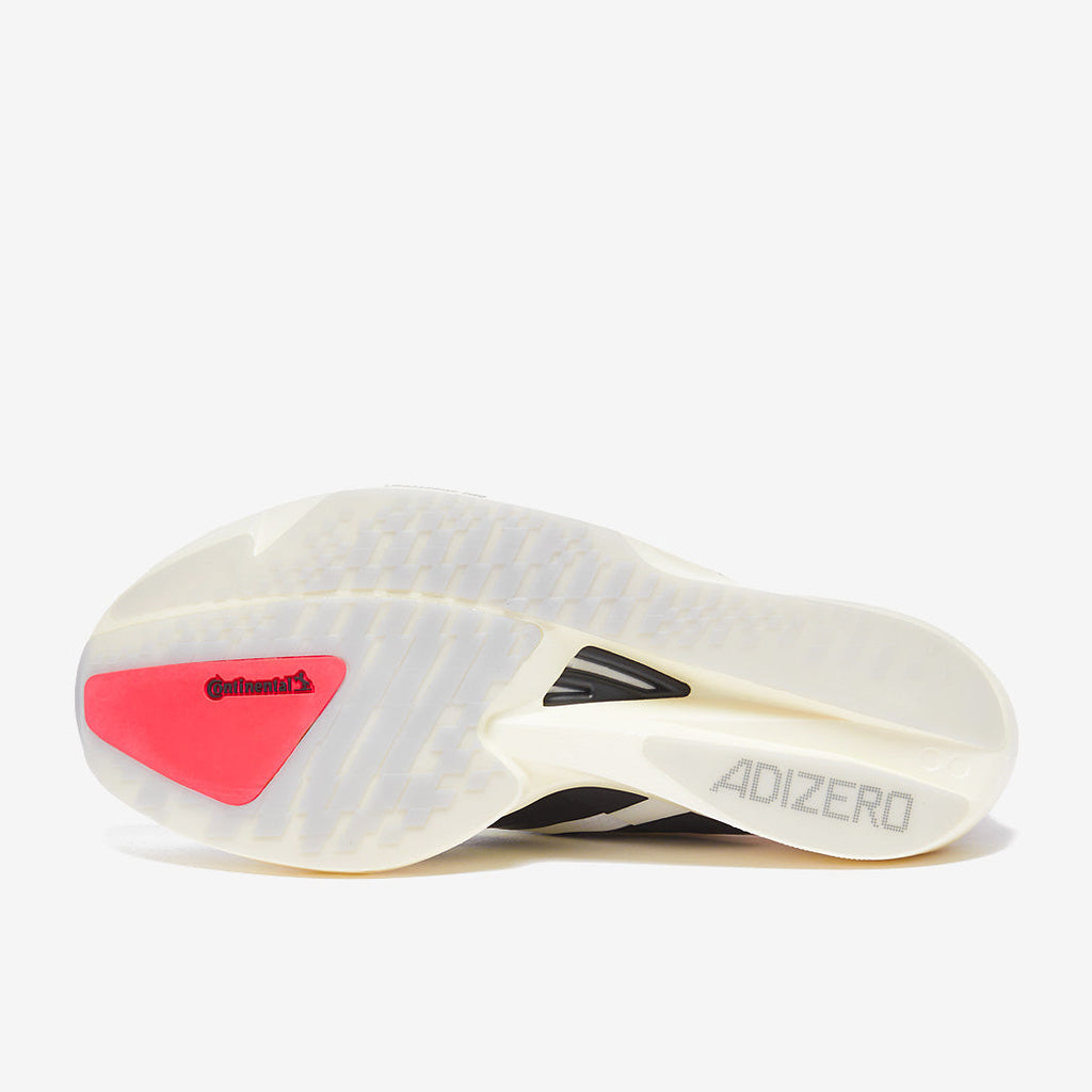adidas adizero Takumi Sen 11