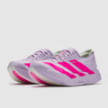 adidas Womens adizero adios Pro 4