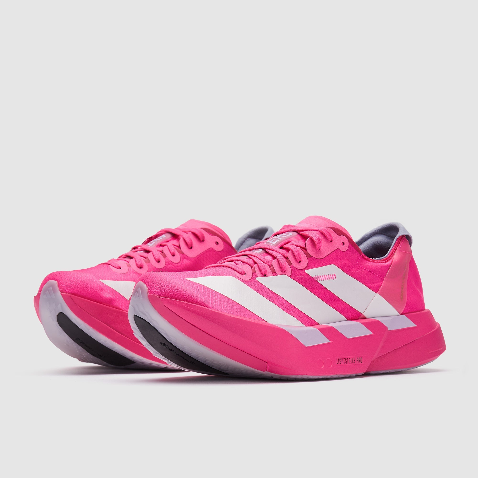 adidas Womens adizero adios Pro 4