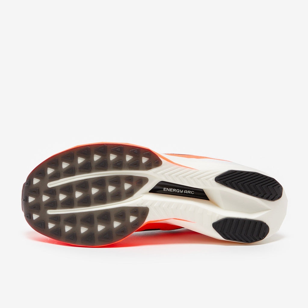 New Balance Womens FuelCell Supercomp Elite v5