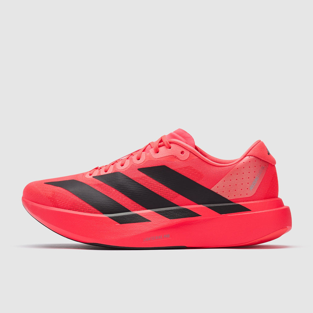 adidas adizero Evo SL