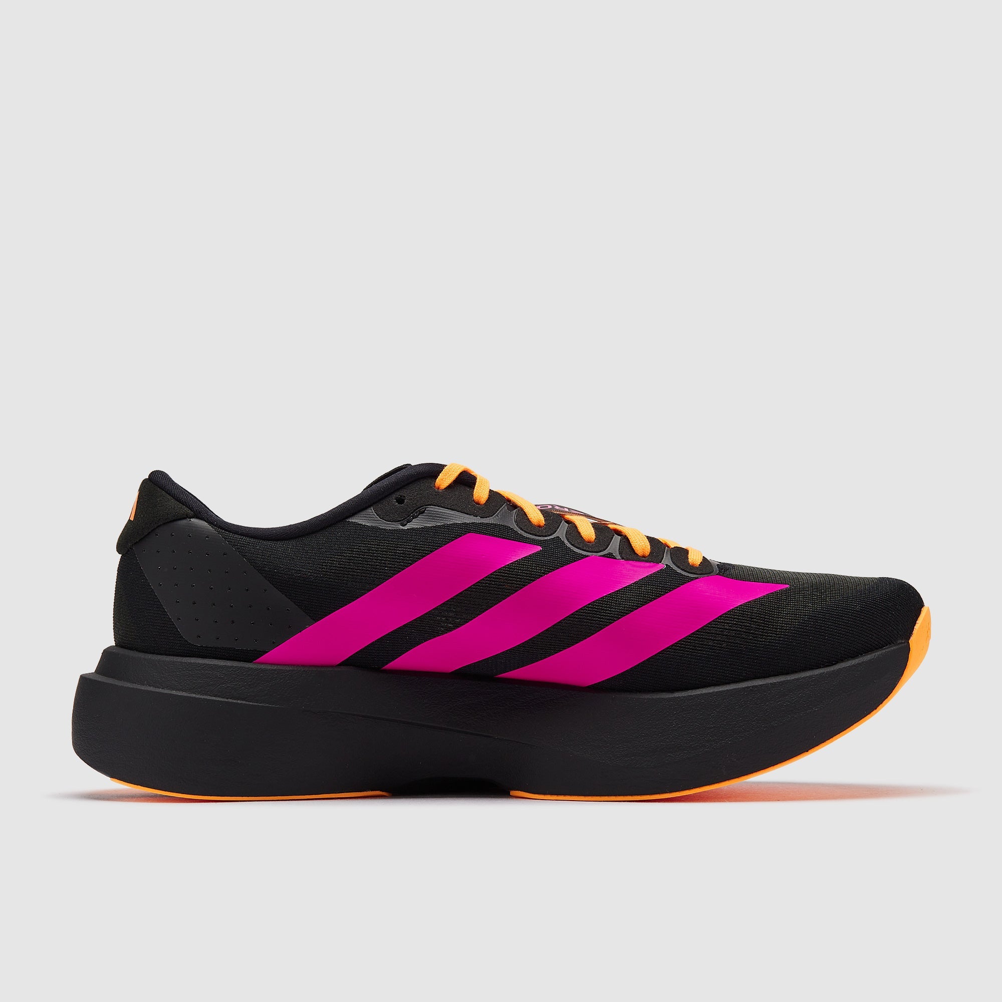adidas adizero Evo SL