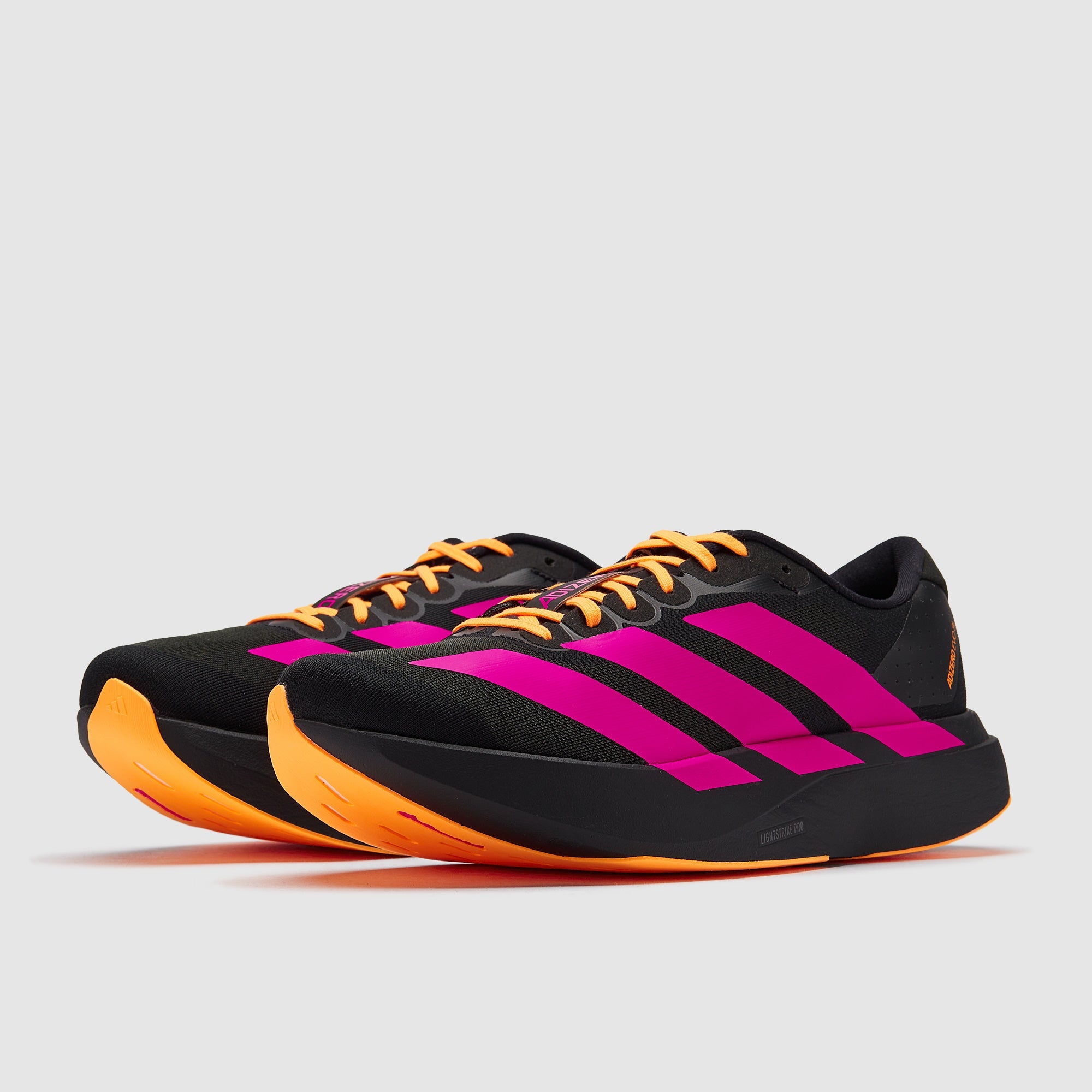 adidas adizero Evo SL