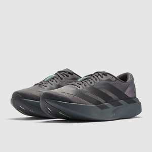 adidas adizero Evo SL