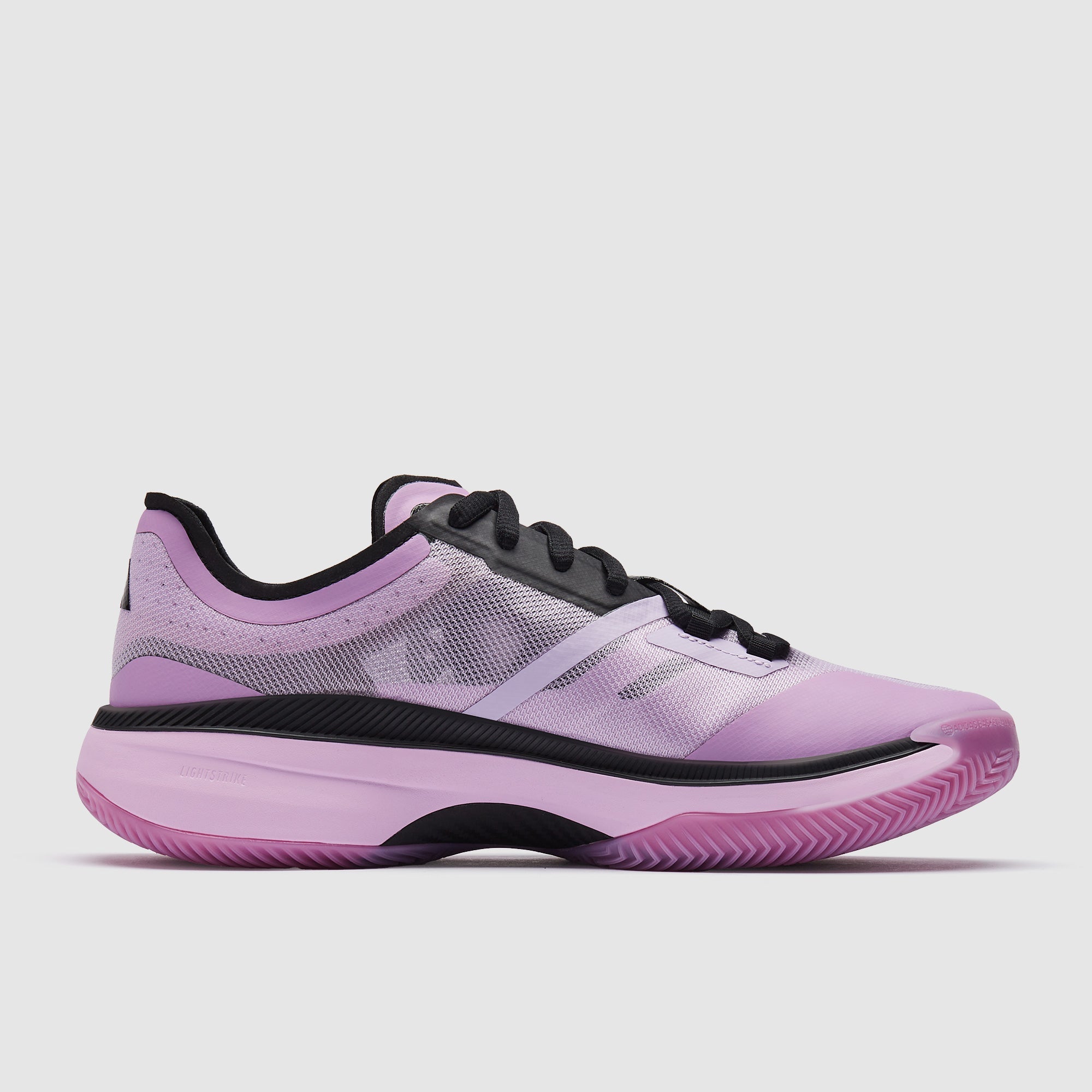 adidas Adizero Select 3.0