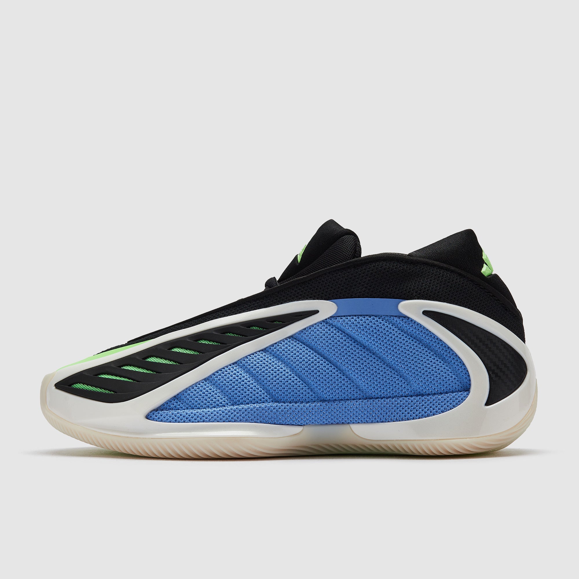 adidas Anthony Edwards 2 Older Kids (GS)
