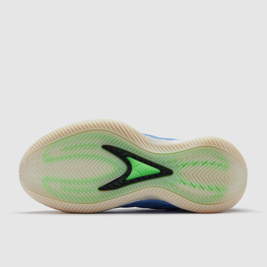 adidas Anthony Edwards 2 Older Kids (GS)