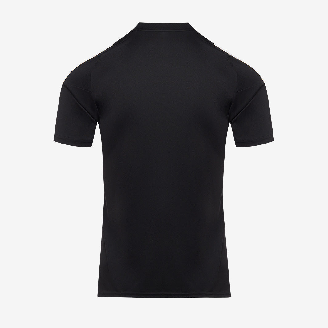 adidas Coalville Town SS Staff Training Shirt