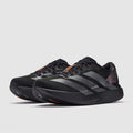 adidas adizero EVO SL