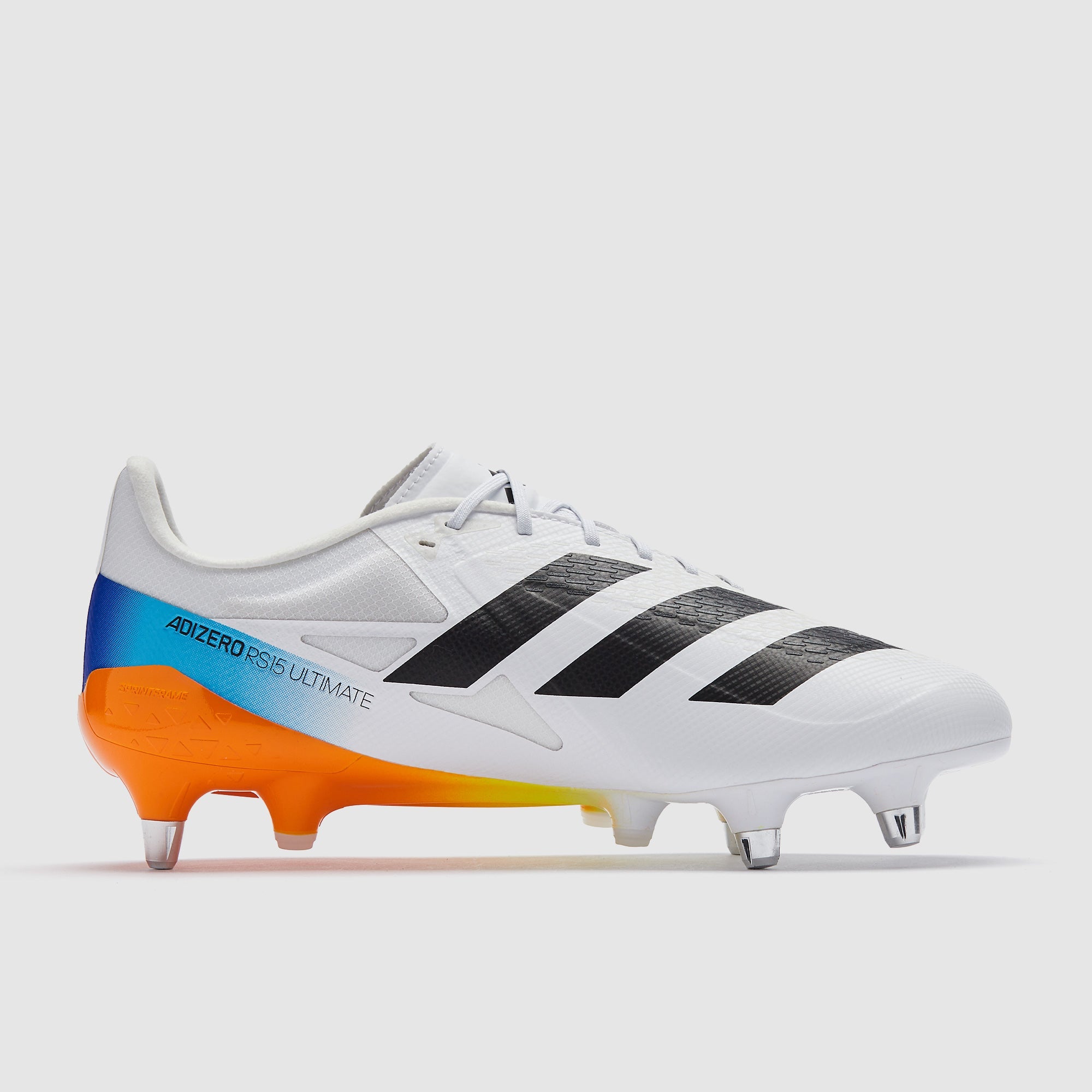 adidas Adizero Ultimate SG Rugby Boots