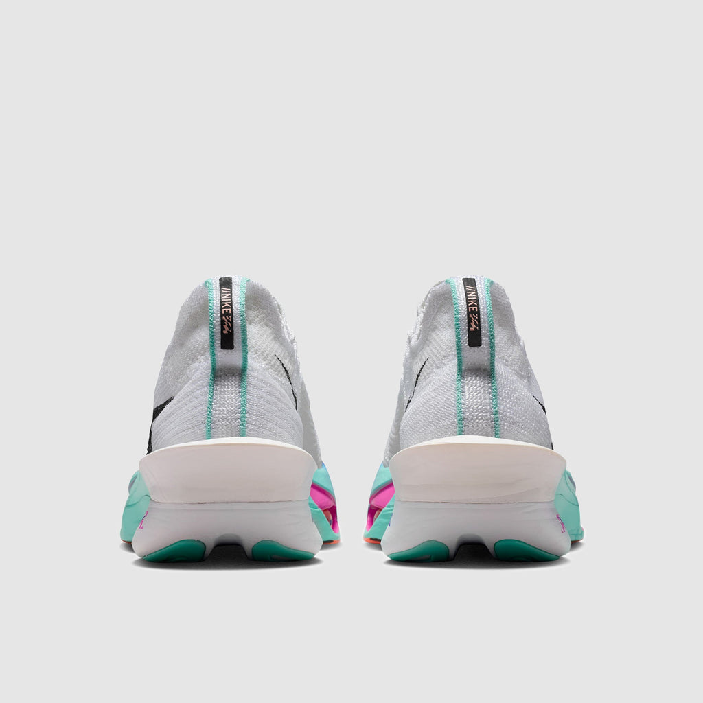 Nike Womens Alphafly 3
