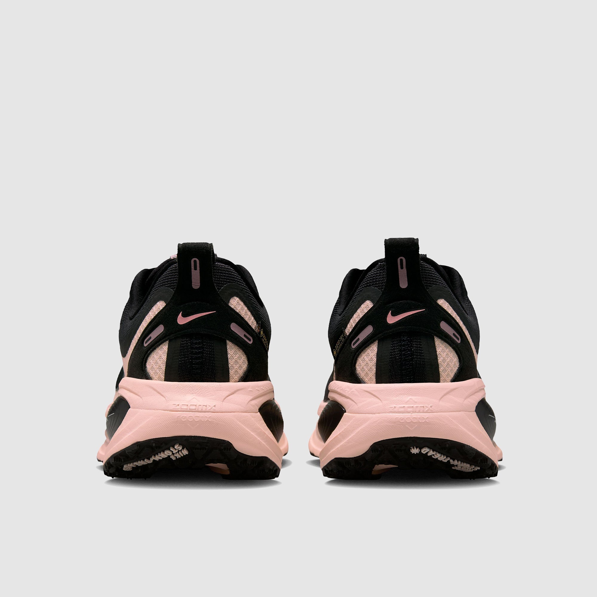 Nike Womens Vomero 18 GORE-TEX Waterproof