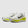 Nike Womens Vomero Plus
