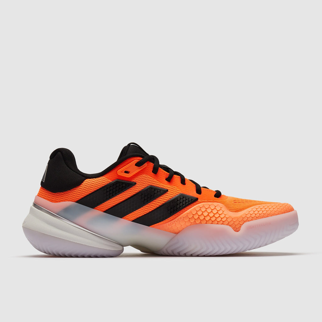 adidas Barricade 14 Tennis Shoes