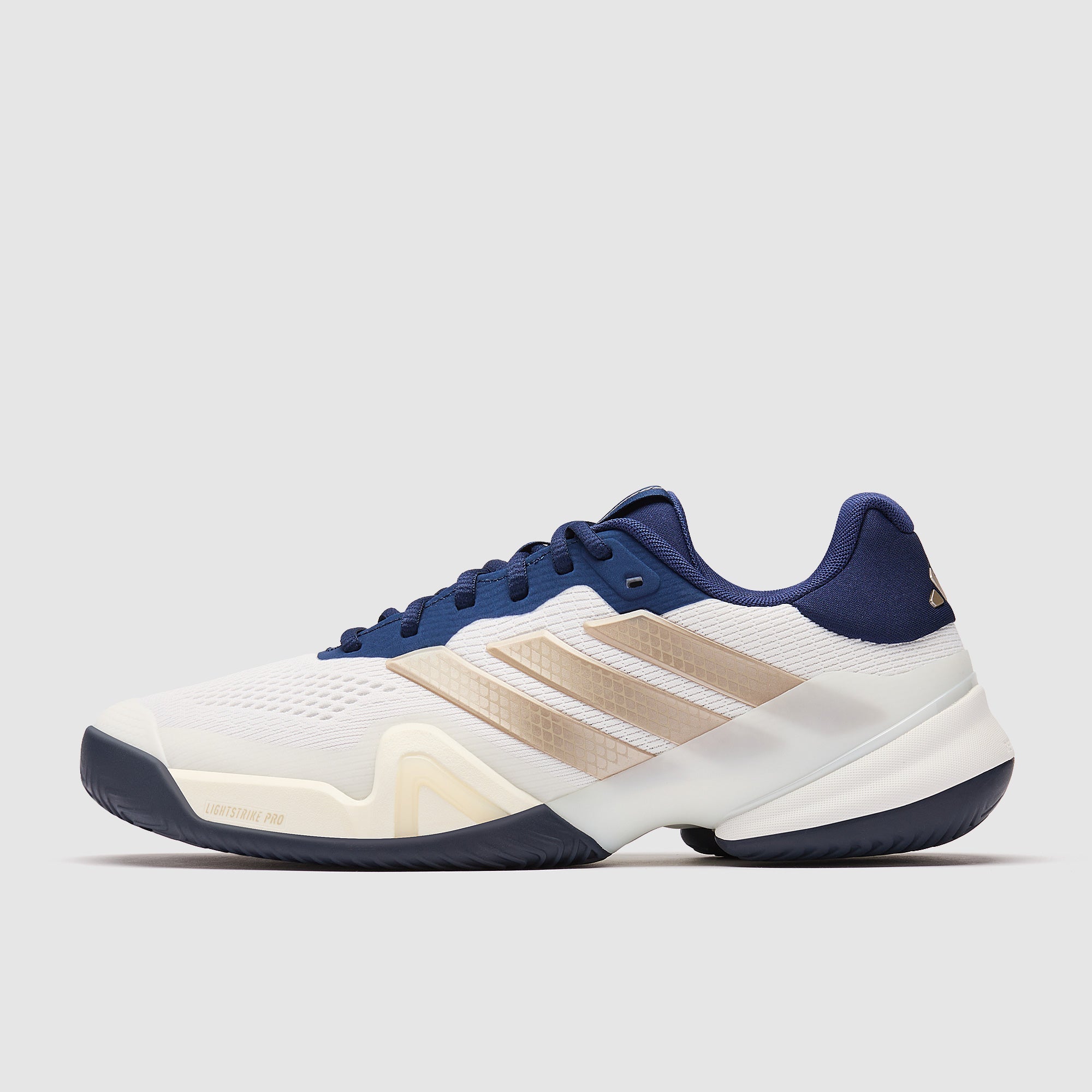 adidas Barricade 14 Tennis Shoes