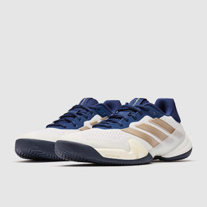adidas Barricade 14 Tennis Shoes