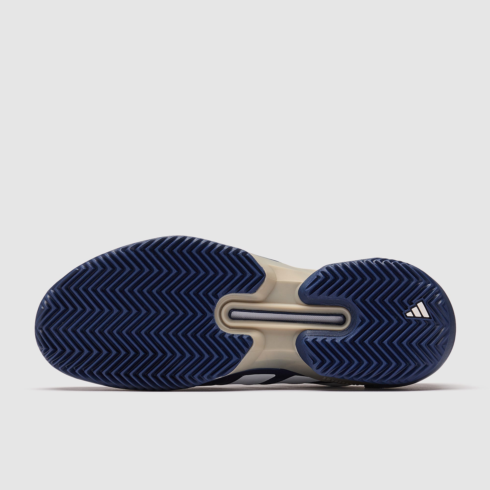 adidas adizero Ubersonic 5 Clay Tennis Shoes