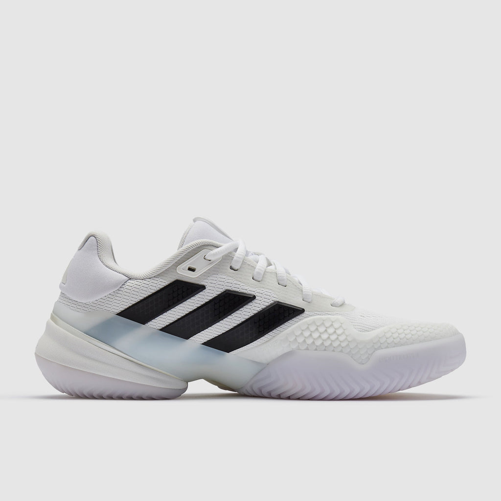 adidas Barricade 14 Tennis Shoes