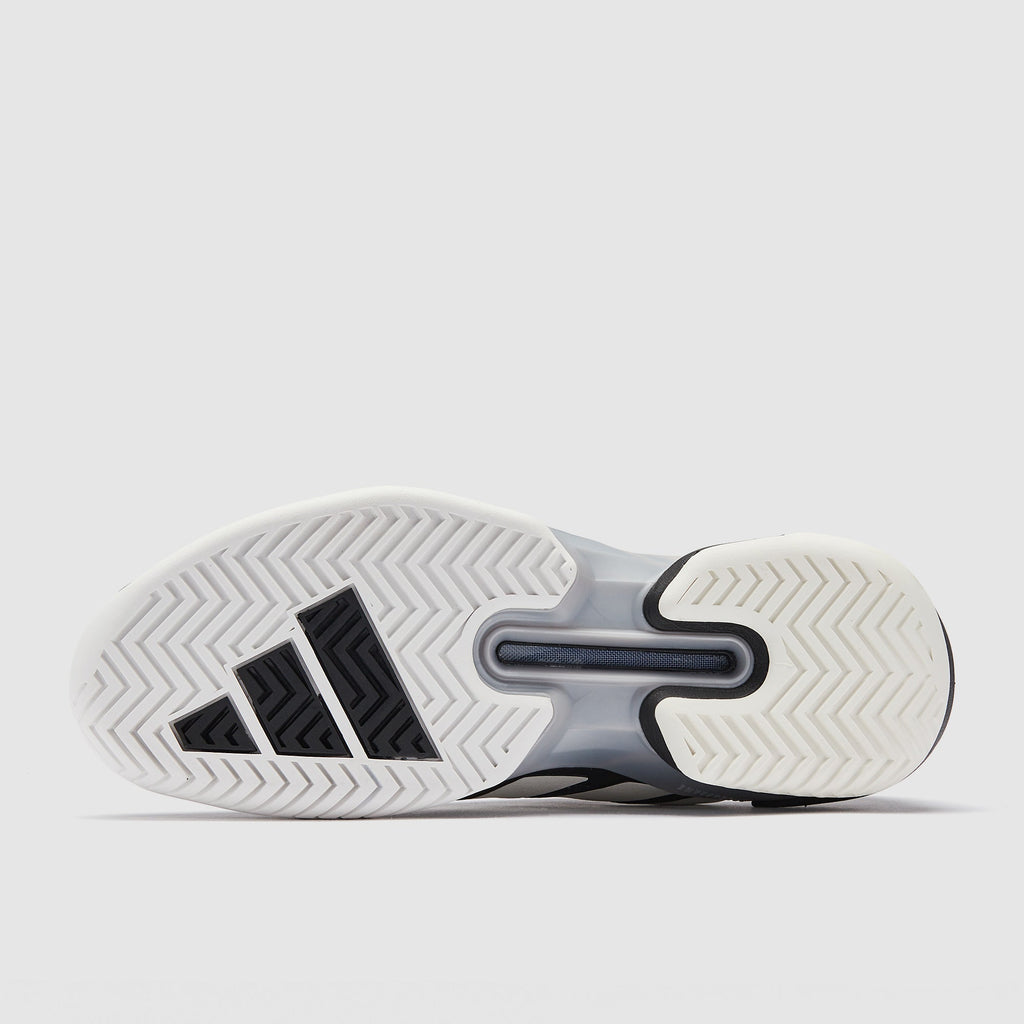 adidas adizero Ubersonic 5 Tennis Shoes