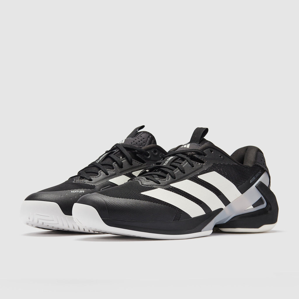 adidas adizero Ubersonic 5 Tennis Shoes