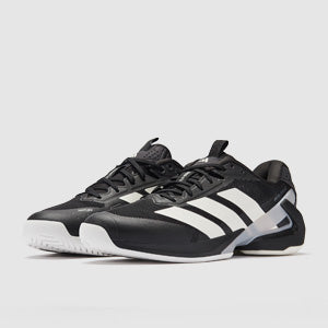 adidas adizero Ubersonic 5 Tennis Shoes