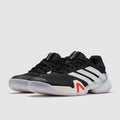 adidas Barricade 14 Tennis Shoes