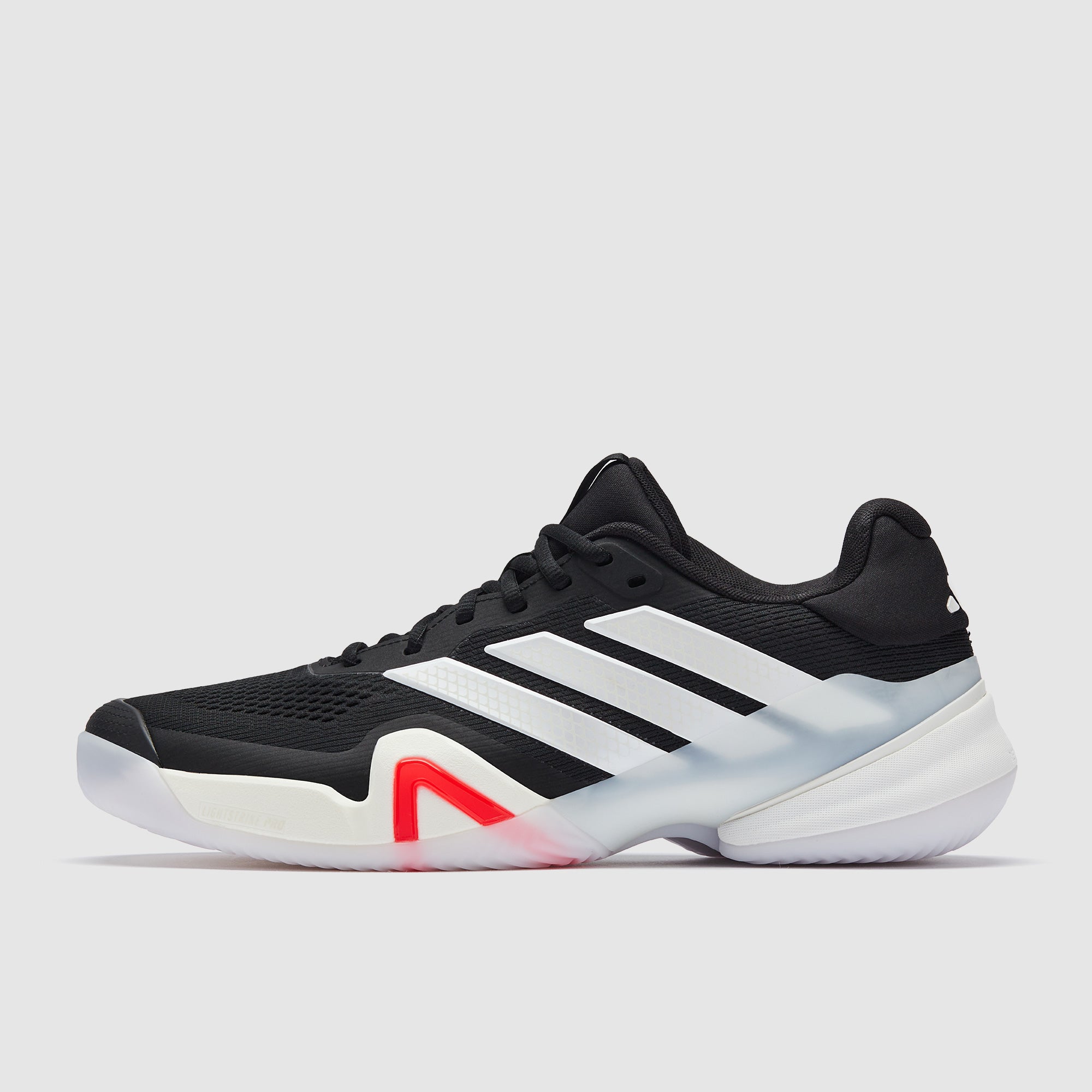 adidas Barricade 14 Clay Tennis Shoes