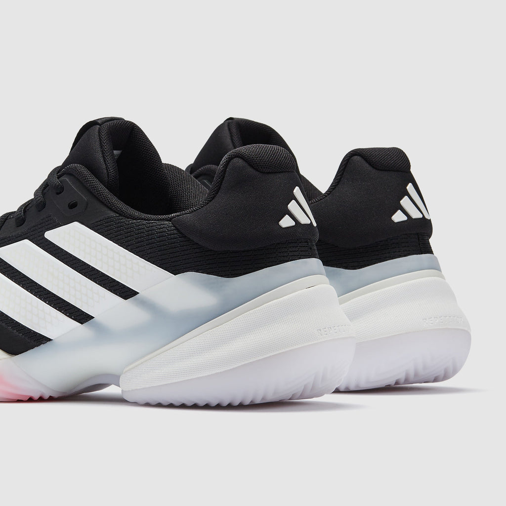 adidas Barricade 14 Clay Tennis Shoes
