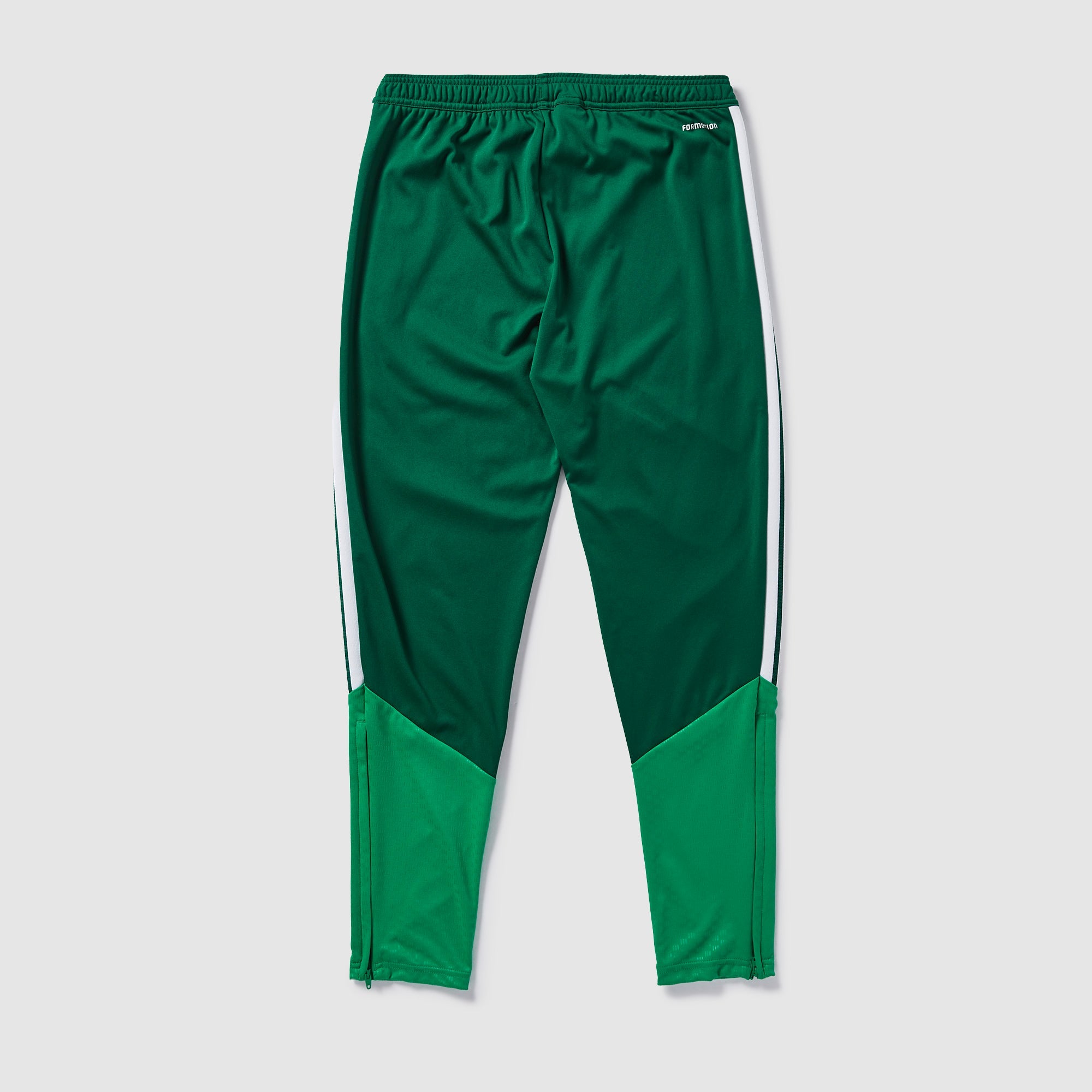 adidas Algeria 2026 Training Pants