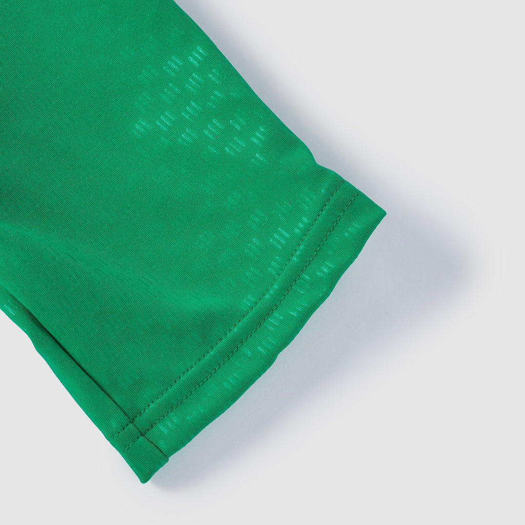 adidas Algeria 2026 Training Pants